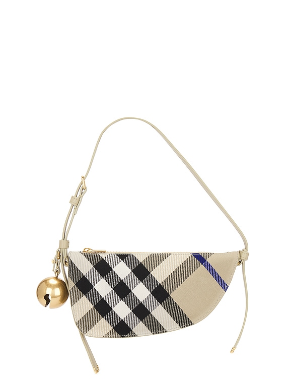 BURBERRY シールドスリングミニショルダーバッグ bag-4-1-87f01.jpg?fit=max&w=