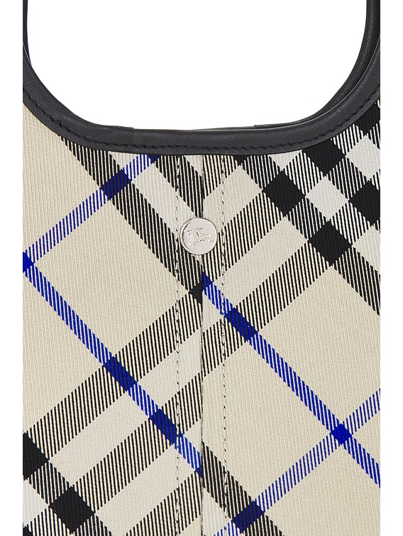 BURBERRY THE WESTMINSTER ウエストミニスター 楽天市場】BURBERRY バーバリー トレンチコート WESTMINSTER