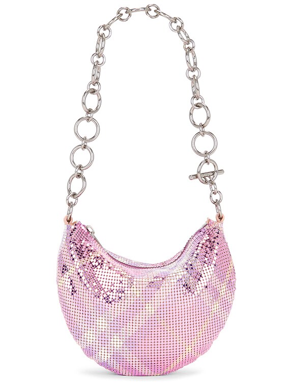 Eve Pouch