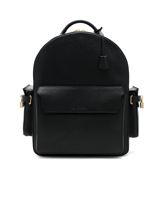 Buscemi phd outlet backpack