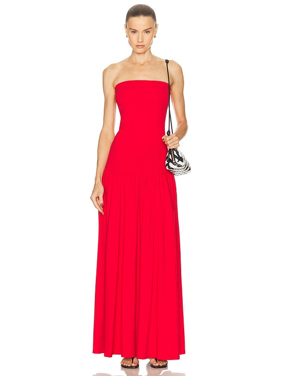 marciella maxi dress Marciella maxi dress