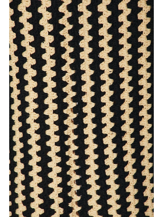 Dina Coat