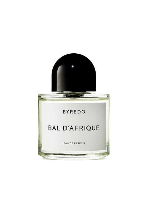 Byredo Bal D'Afrique Eau de Parfum | FWRD