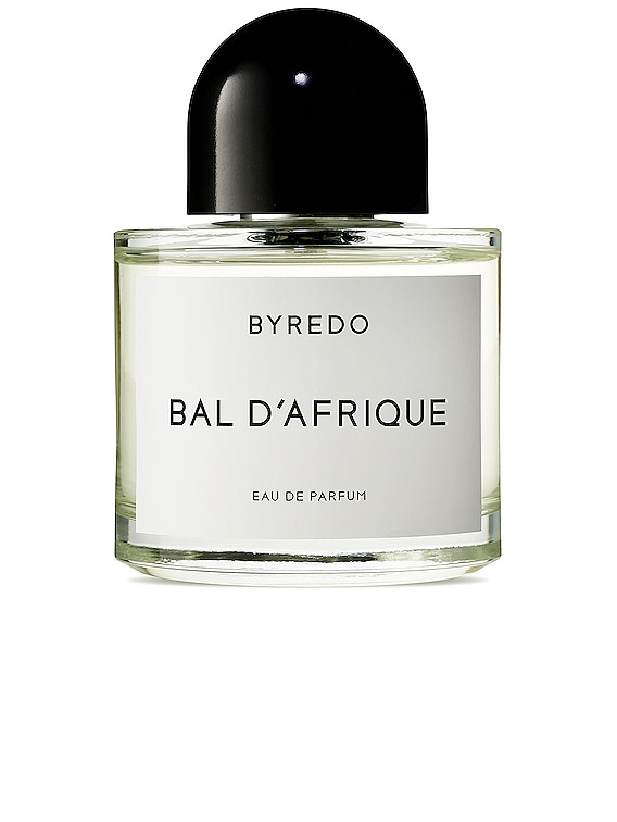 Byredo Bal D'Afrique Eau de Parfum | FWRD