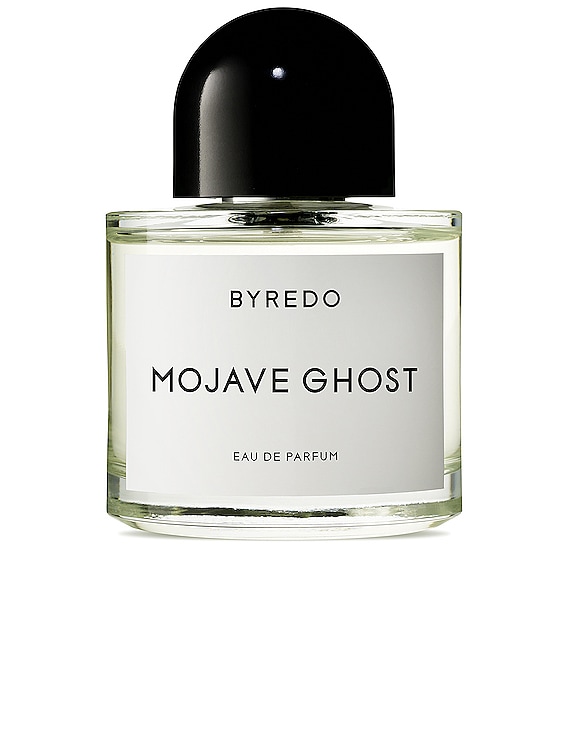 Byredo Mojave Ghost Eau de Parfum | FWRD