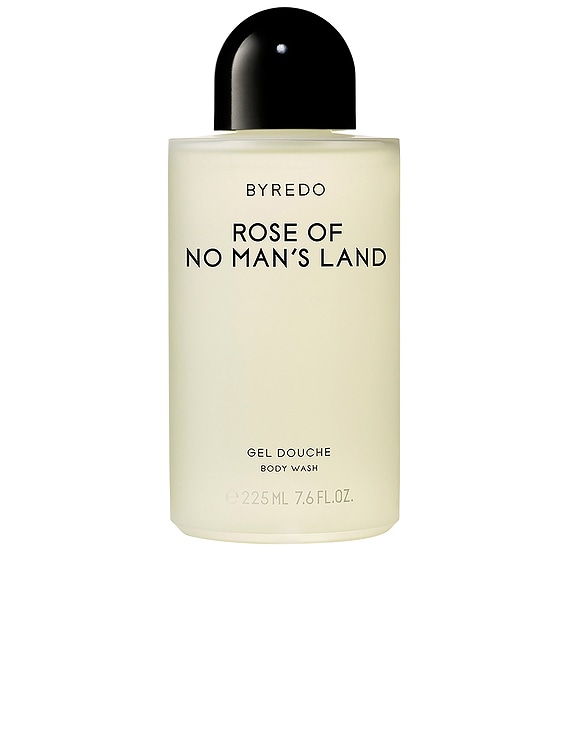 BYREDO ローズ オブ ノー マンズ ランド　ボディローション　ROSE Byredo Rose of No Man's Land Body Lotion 450ML » Buy Online