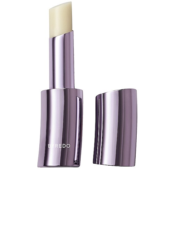 Byredo Lip Balm in Mangue De Tamil Nadu | FWRD