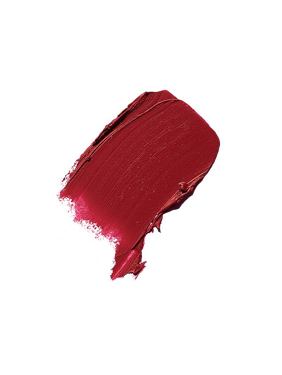 Byredo Lipstick in Red Armchair | FWRD