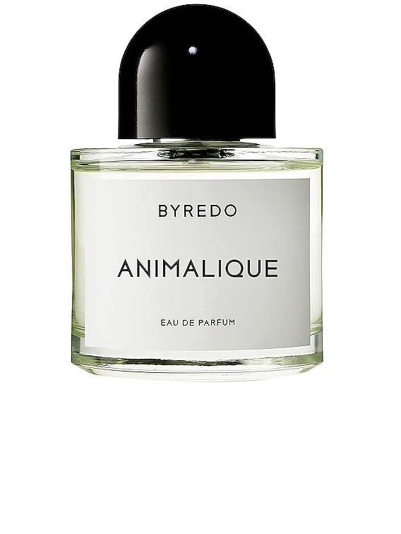 香水(ユニセックス) BYREDO ANIMALIQUE 50ml Eau de Parfum Byredo Animalique Eau de Parfum | FWRD