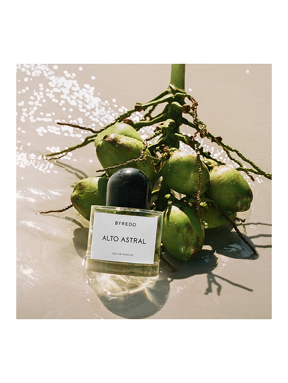 Byredo Alto Astral Eau De Parfum | FWRD