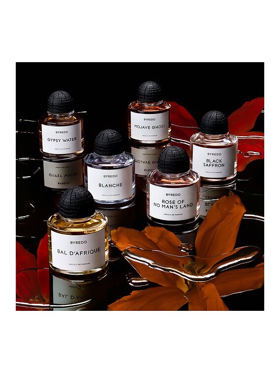 Byredo Gypsy Water Absolu Parfum | FWRD