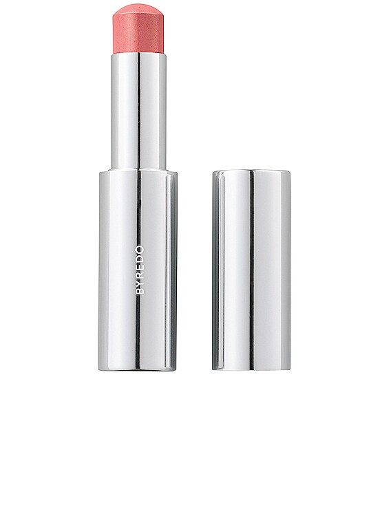 Byredo Colour Stick in Flower Play | FWRD