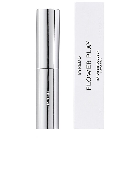 Byredo Colour Stick in Flower Play | FWRD