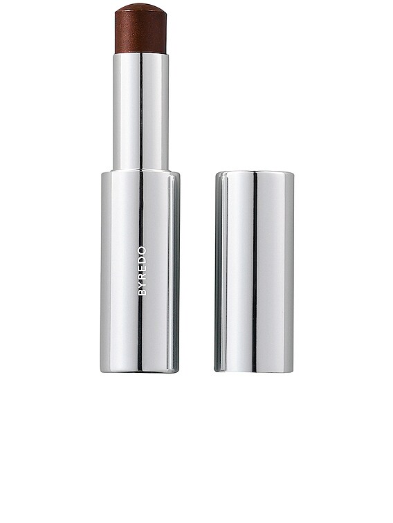 Byredo Colour Stick in Dravite | FWRD