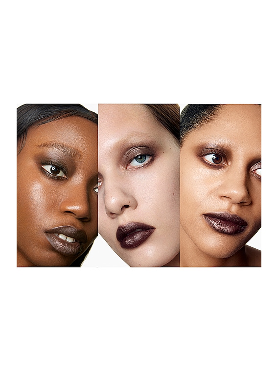 Byredo Colour Stick in Dravite | FWRD