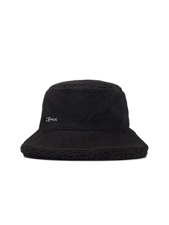 C2h4 hot sale bucket hat