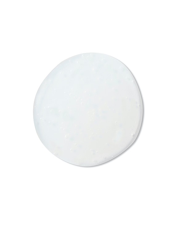Delicate Volumizing Shampoo with Rose Extracts