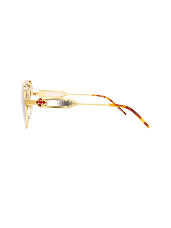 Square Sunglasses