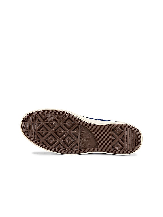 こ*こ様 COMME des GARONS ODEU71EAUDE TOILET Comme Des Garcons - Official Comme Des Garcons Shop