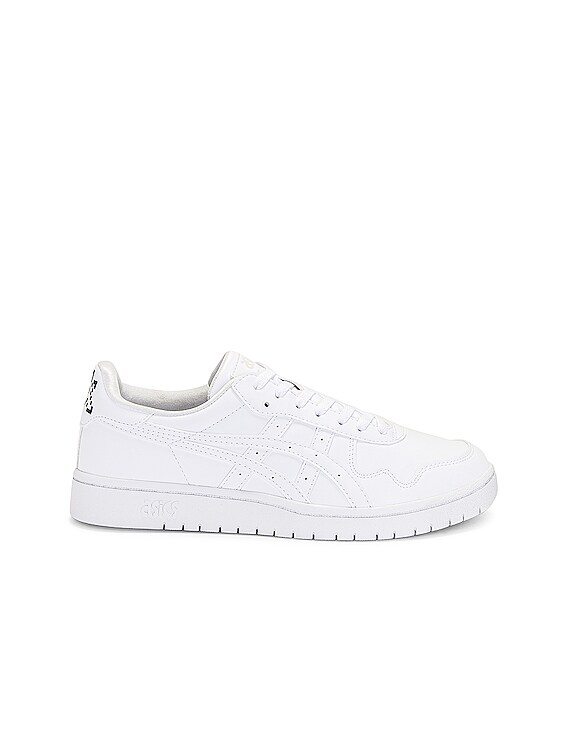【コムコム】Comme des Garçons Comme des Garcons - Official CDG Converse Hoodie Store