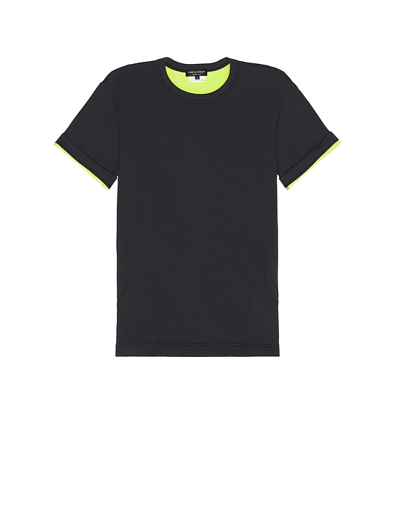 Comme des 2025 garcons homme tee