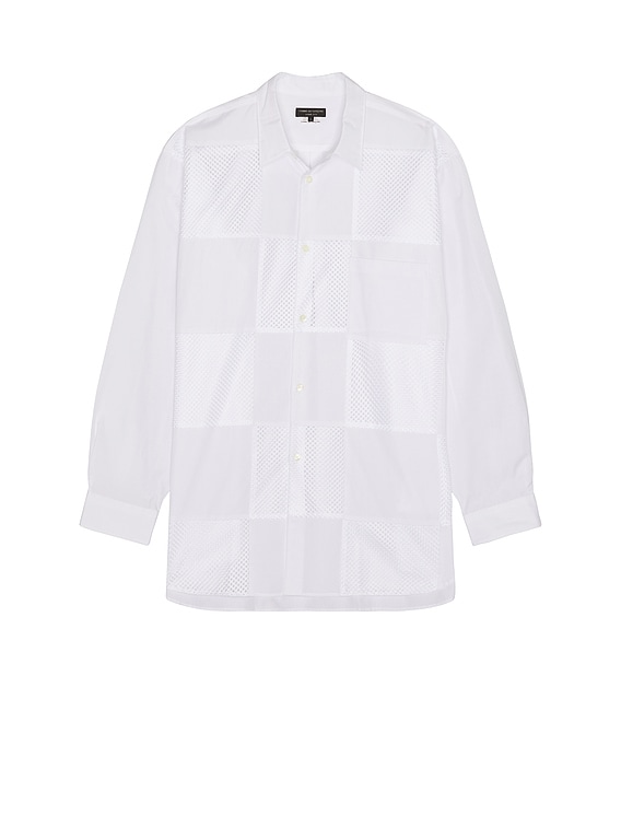 COMME des GARCONS HOMME(コム デ ギャルソン・オム) 
