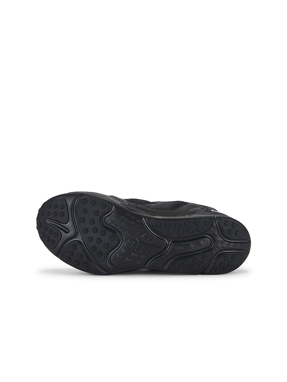 【ラッピング不可】 COMME des FWRD | Black in Sp 96 Sense Nike x Plus Homme GARCONS その他