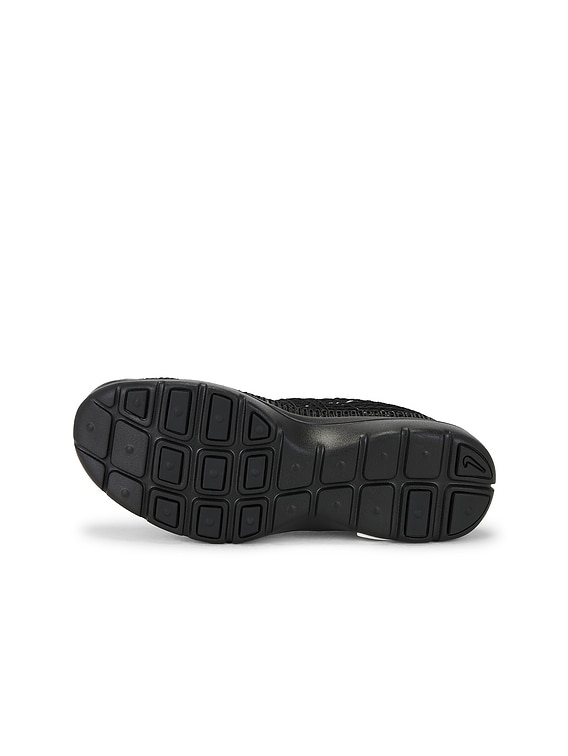 Nike Air Flymesh Rejuven8 Sneaker