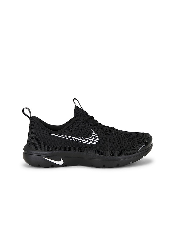 COMME des GARCONS Homme Plus Nike Air Flymesh Rejuven8 Sneaker in