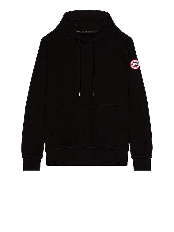  ＊MEN’S HURON HOODY＊フーディ 0400017258004_BLACK?wid=600&