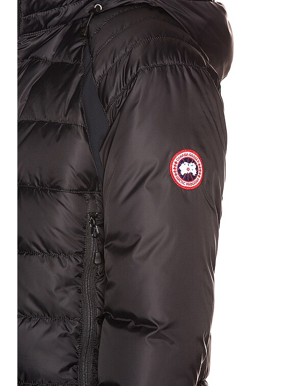 Canada goose 2729m online