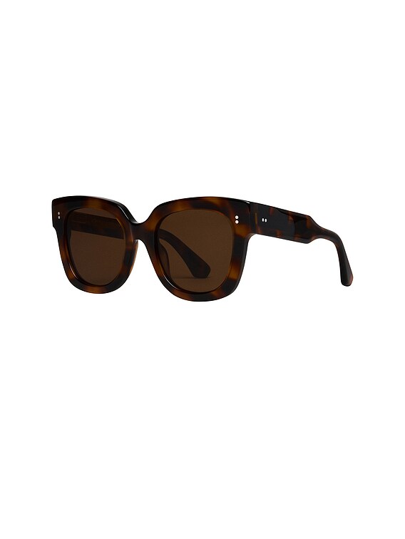 X14 Sunglasses
