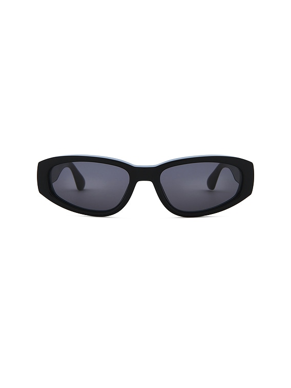 09.3 Sunglasses