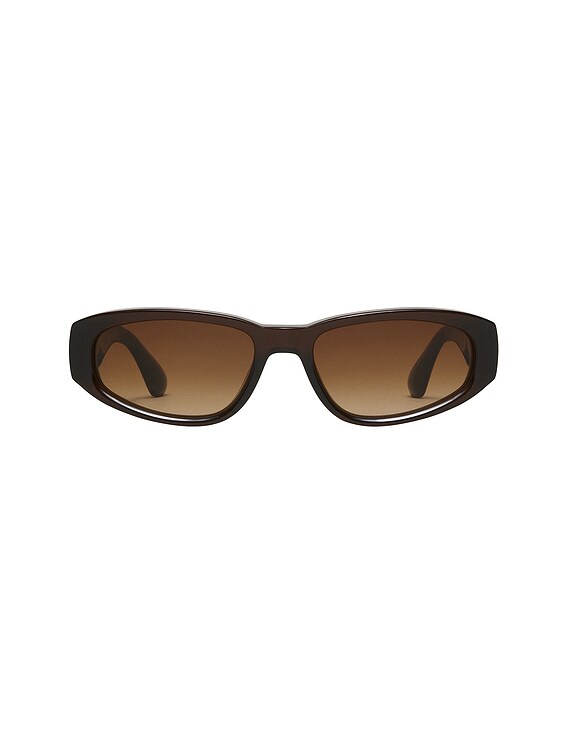 09 Core Sunglasses - CHIMI