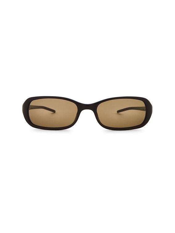 Code Sunglasses