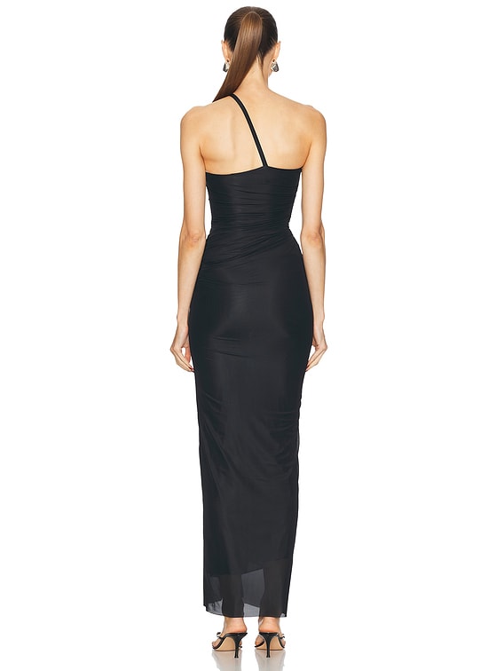 Venus Single Strap Cami Dress