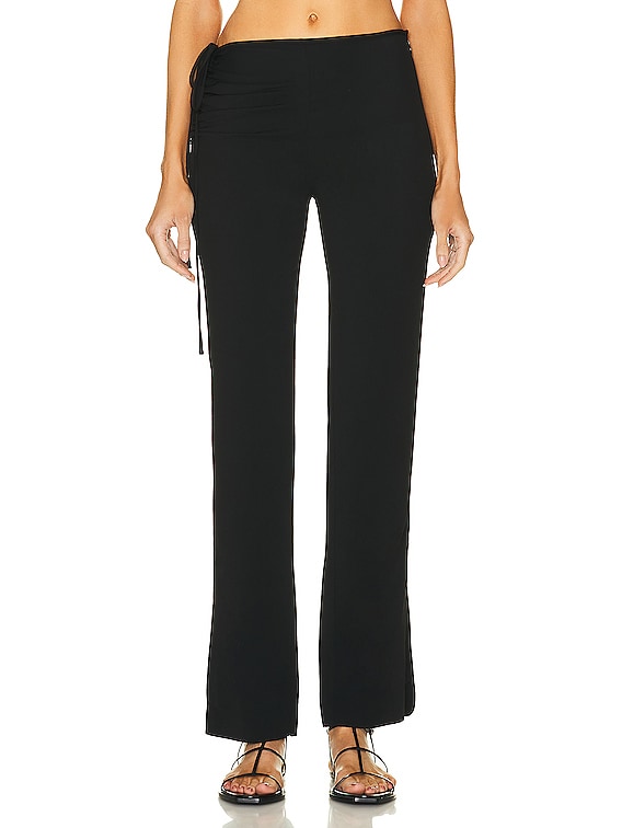 Bertoia Hiker Pant