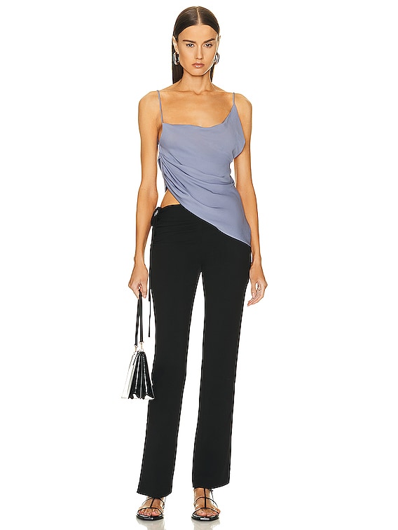 Bertoia Hiker Pant
