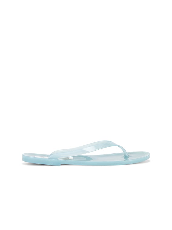 Jo Flip Flop