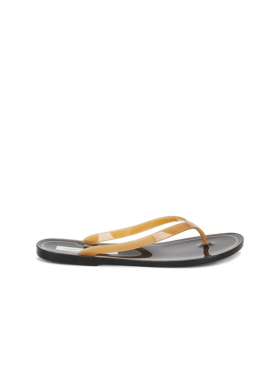 Jo Flip Flop
