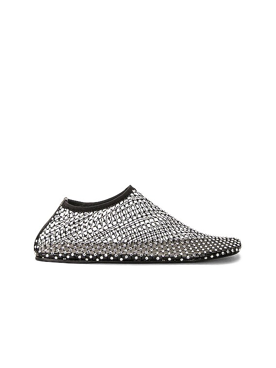 Minette Flat