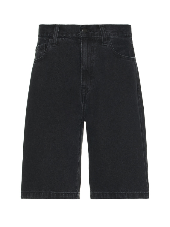 Carhartt Landon Short サイズ30 I030469_01_60-OF-01_1024x1024.