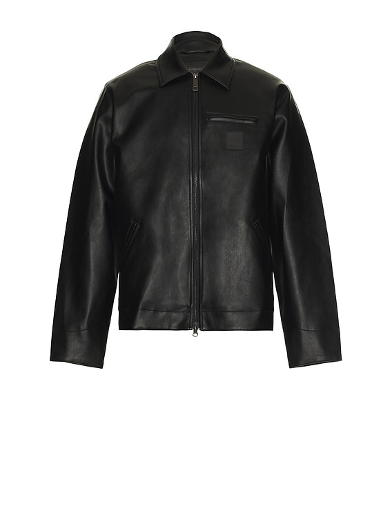 ジャケット・アウター Carhartt WIP OG Detroit Jacket Black S Carhartt WIP OG Detroit Jacket | Men & Women | SVD USA