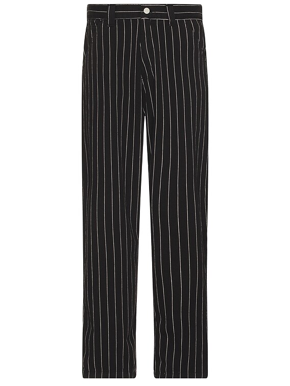 Og Single Knee Pant