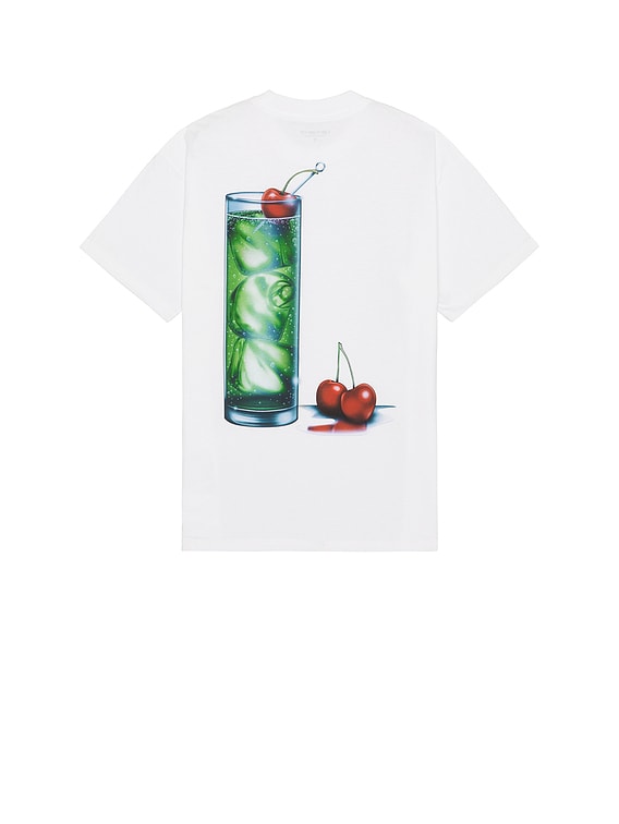 Jake Garcia T-Shirt