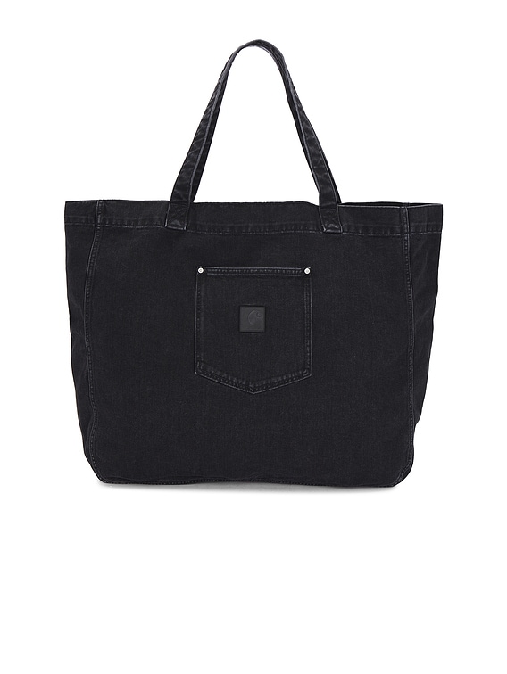 Carhartt carhartt カーハート トートバッグ メンズ レディース