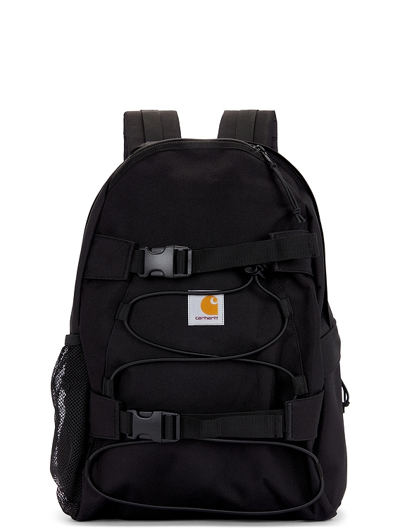 Kickflip Backpack