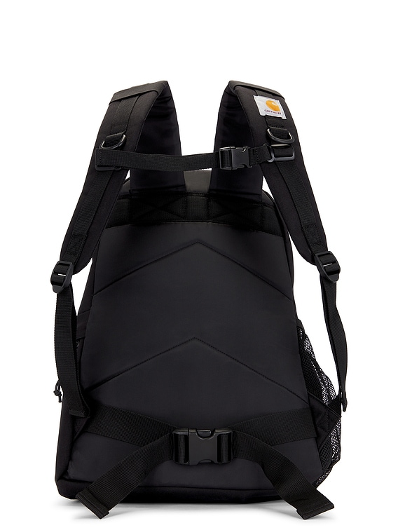 Kickflip Backpack