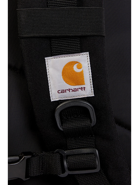 Kickflip Backpack