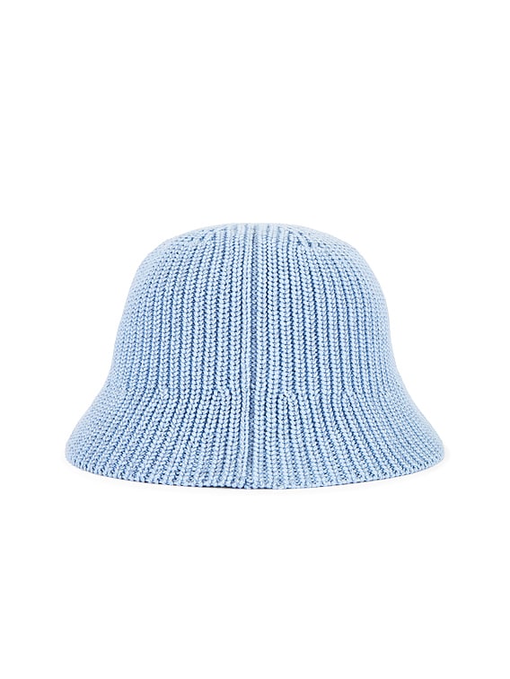 Carhartt WIP Paloma Hat in Air Sky | FWRD